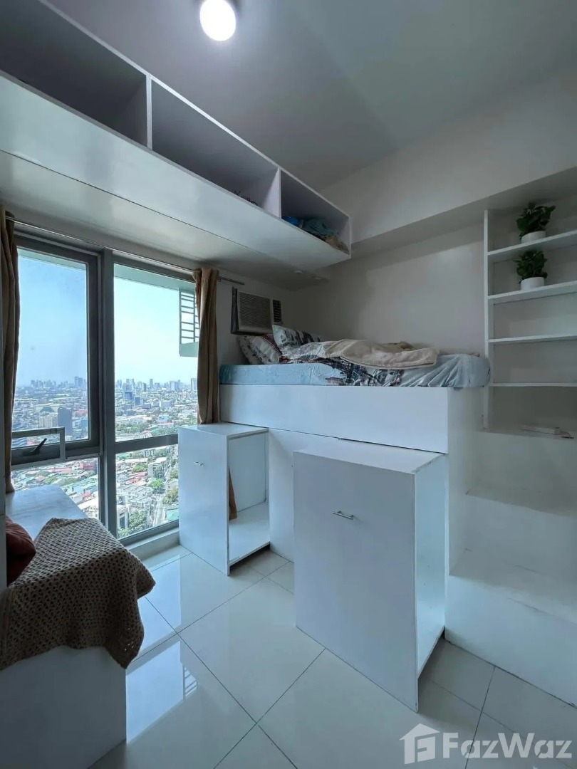 (Category: ) located in . Submitted by propertyproph (Listing ID 1470812624, Image 1). Description: .