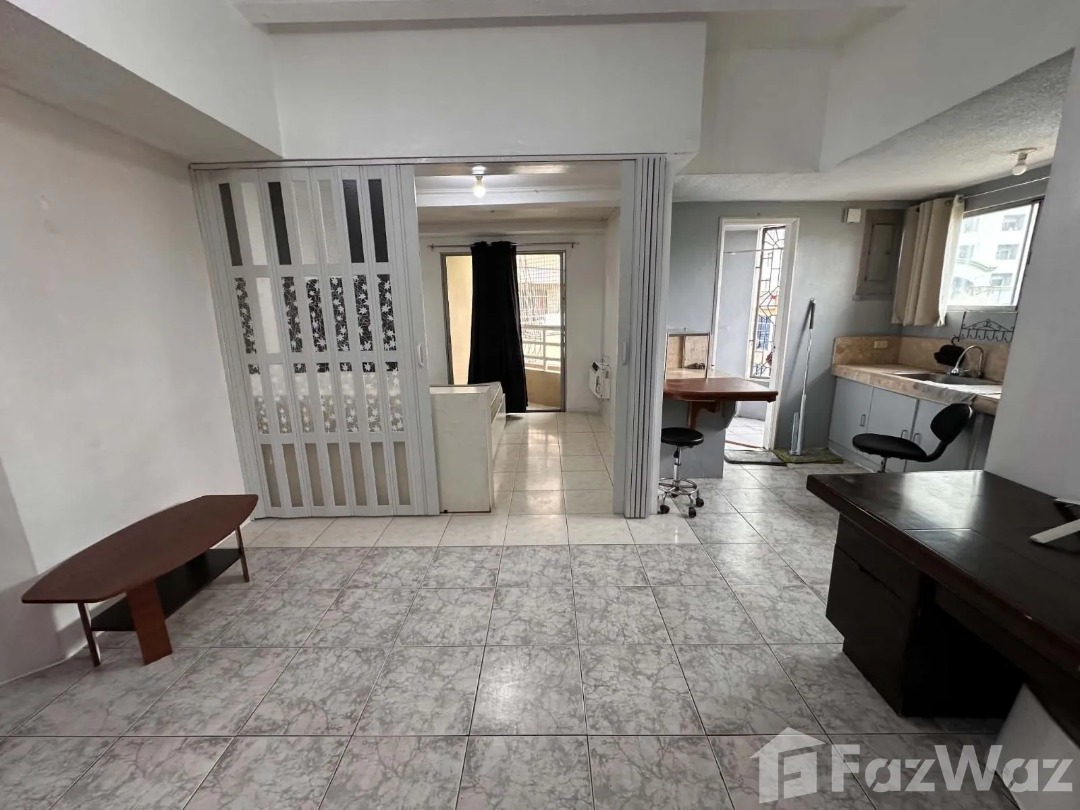 (Category: ) located in . Submitted by propertyproph (Listing ID 1470768602, Image 1). Description: .