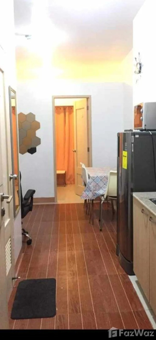 (Category: ) located in . Submitted by propertyproph (Listing ID 1470759610, Image 1). Description: .