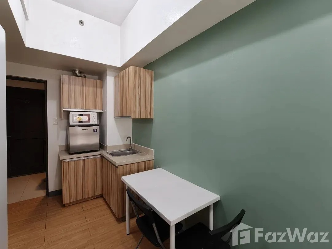 (Category: ) located in . Submitted by propertyproph (Listing ID 1470795113, Image 1). Description: .