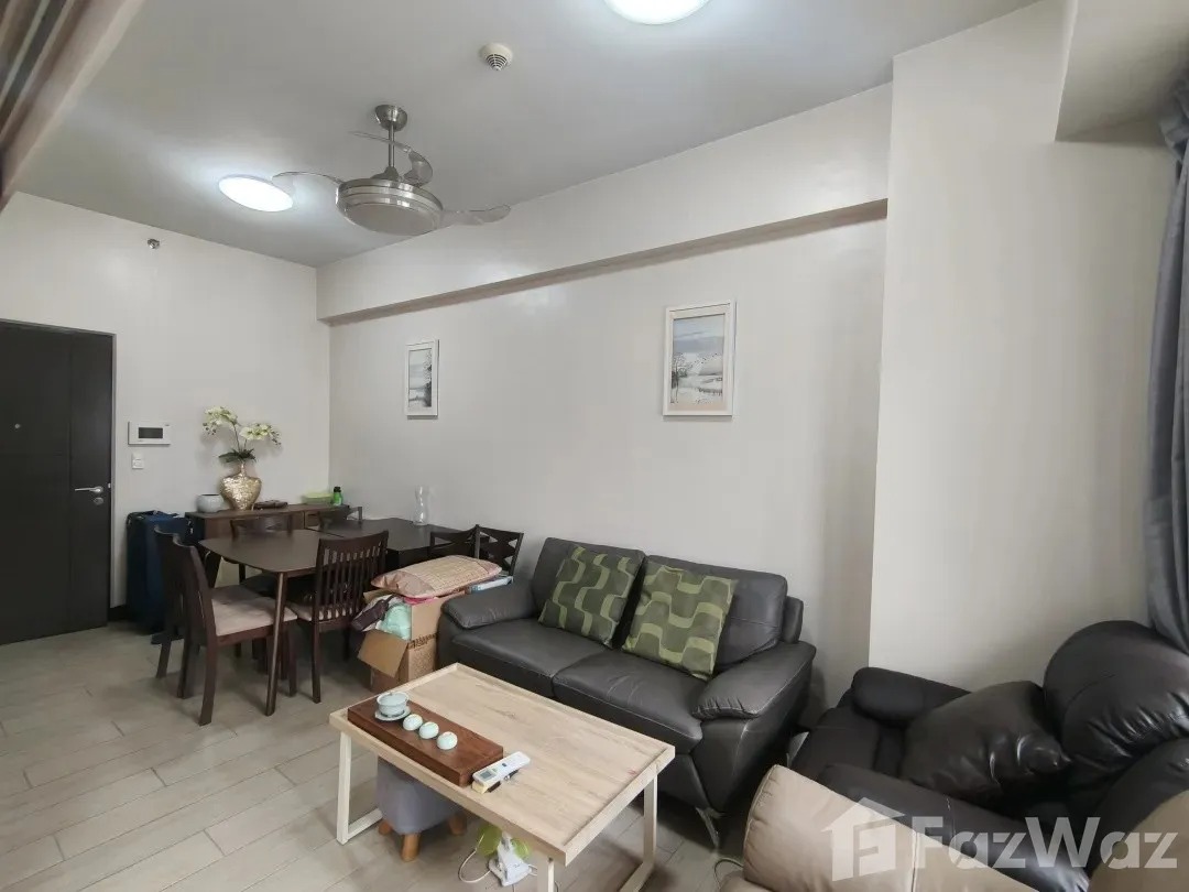 (Category: ) located in . Submitted by propertyproph (Listing ID 1470791427, Image 1). Description: .