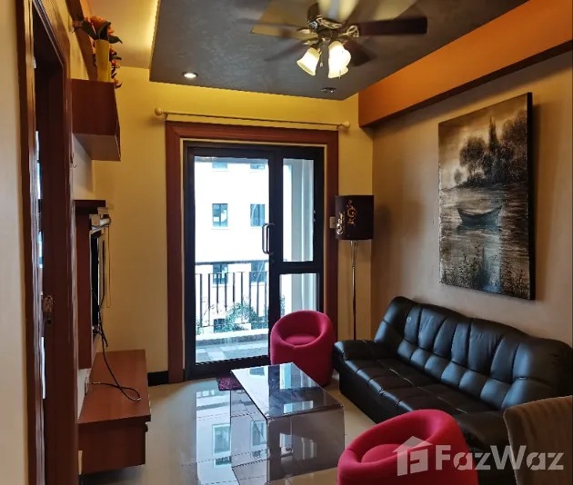 (Category: ) located in . Submitted by propertyproph (Listing ID 1470762699, Image 1). Description: .