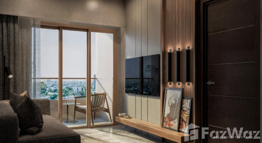(Category: ) located in . Submitted by propertyproph (Listing ID 1470824277, Image 1). Description: .