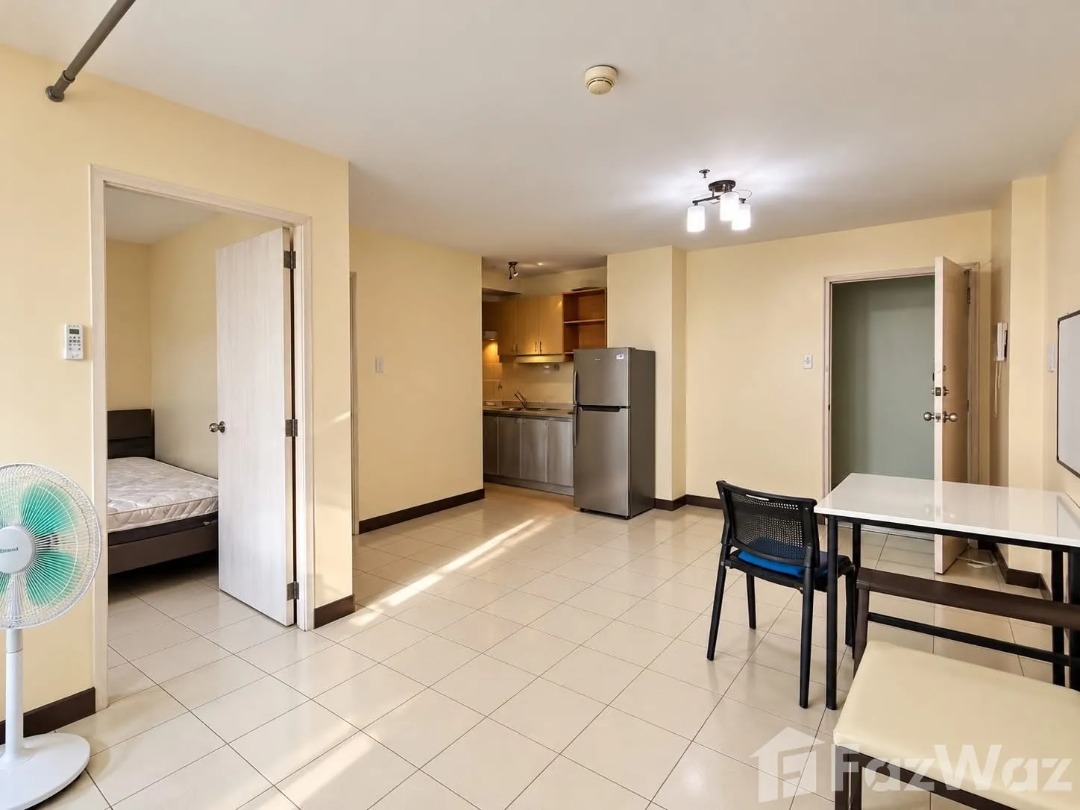 (Category: ) located in . Submitted by propertyproph (Listing ID 1470758943, Image 1). Description: .