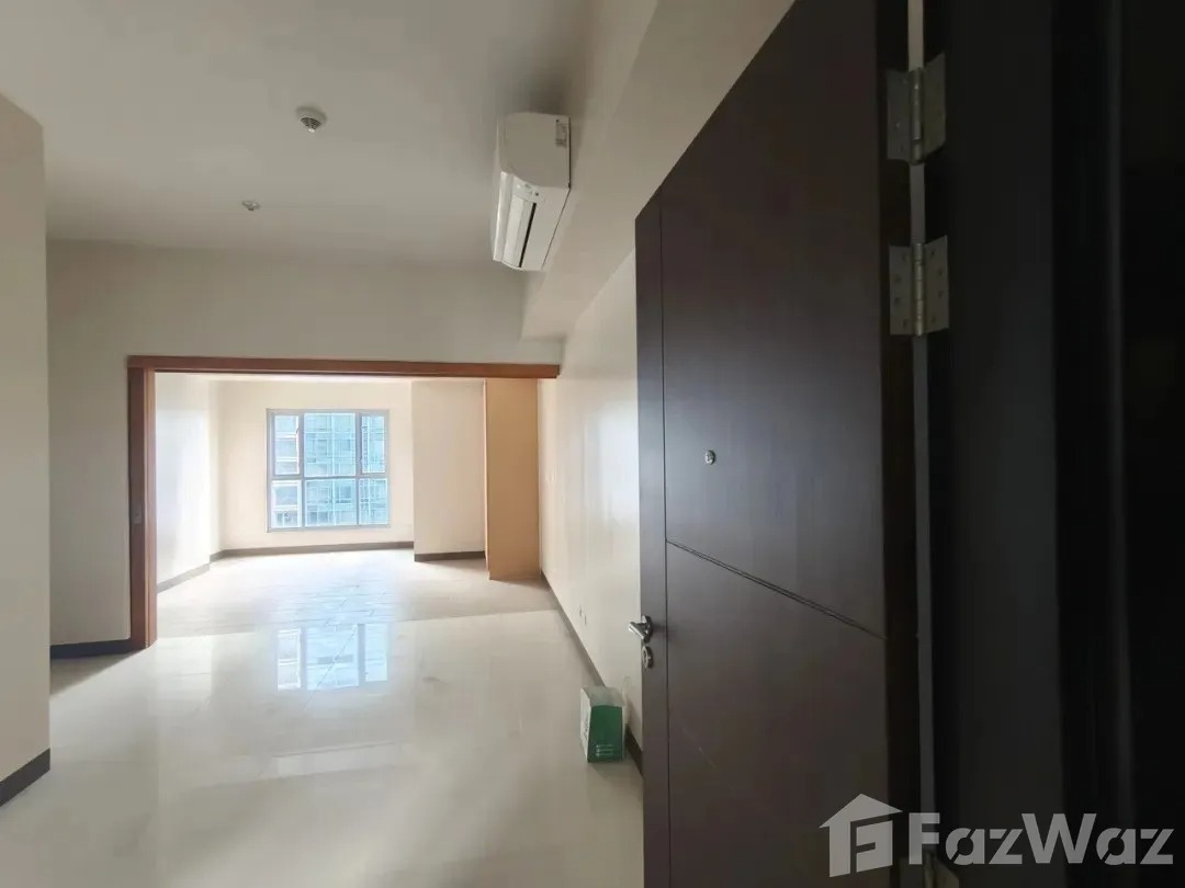 (Category: ) located in . Submitted by propertyproph (Listing ID 1470791852, Image 1). Description: .