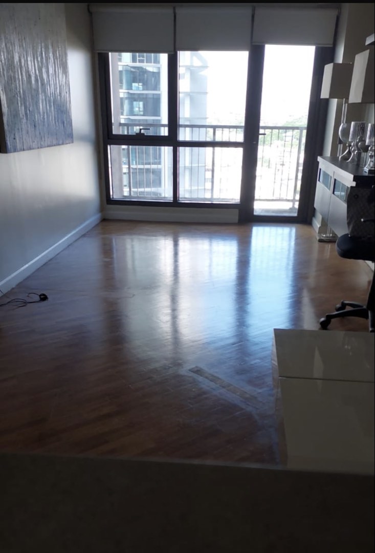 (Category: ) located in . Submitted by Rhea18 (Listing ID 1470800265, Image 1). Description: .