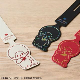 （分類：）位於 。 由 auraessentialshk 提交（商品編號 1470832953，圖片 1）。簡介： 。