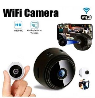 (Category: ) located in . Submitted by dailypicks.co (Listing ID 1470877179, Image 1). Description: .