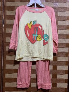 (Category: ) located in . Submitted by heyameena (Listing ID 1470820906, Image 1). Description: .