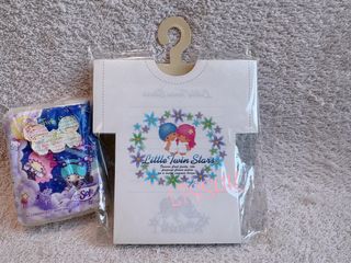 （分類：）位於 。 由 canada_friend 提交（商品編號 1470870326，圖片 1）。簡介： 。