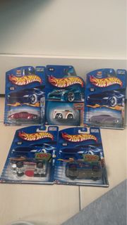 (Category: ) located in . Submitted by hrrzry (Listing ID 1470797556, Image 1). Description: .