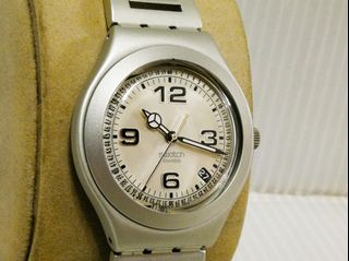 （分類：）位於 。 由 renvy 提交（商品編號 1470884582，圖片 1）。簡介： 。