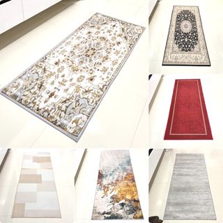 (Category: ) located in . Submitted by beautifully_simple (Listing ID 1078428398, Image 1). Description: .