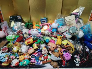(Category: ) located in . Submitted by malditas (Listing ID 1470898179, Image 1). Description: .