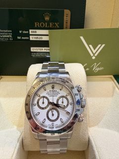 （分類：）位於 。 由 la_vigie 提交（商品編號 1470797850，圖片 1）。簡介： 。