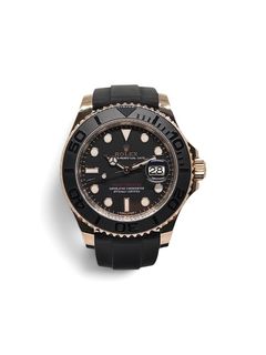 (Category: ) located in . Submitted by montres.pickering (Listing ID 1470778770, Image 1). Description: .