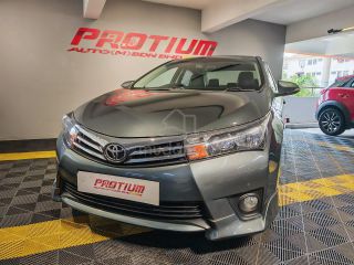 (Category: ) located in . Submitted by usedcarpro57 (Listing ID 1470902971, Image 1). Description: .