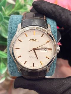 (Category: ) located in . Submitted by luxury_watch888 (Listing ID 1470799648, Image 1). Description: .