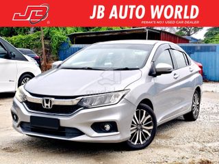 (Category: ) located in . Submitted by jbautoworldcardealer (Listing ID 1470901844, Image 1). Description: .