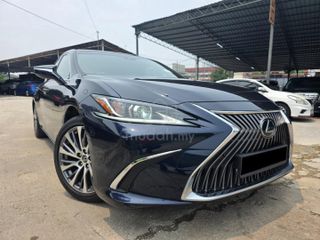 (Category: ) located in . Submitted by bestqualityusedcar (Listing ID 1470902819, Image 1). Description: .
