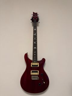 （分類：）位於 。 由 rkl.shop 提交（商品編號 1470830934，圖片 1）。簡介： 。