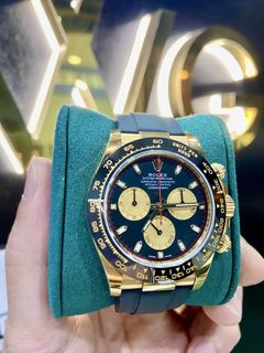 (Category: ) located in . Submitted by watchgen (Listing ID 1470829378, Image 1). Description: .