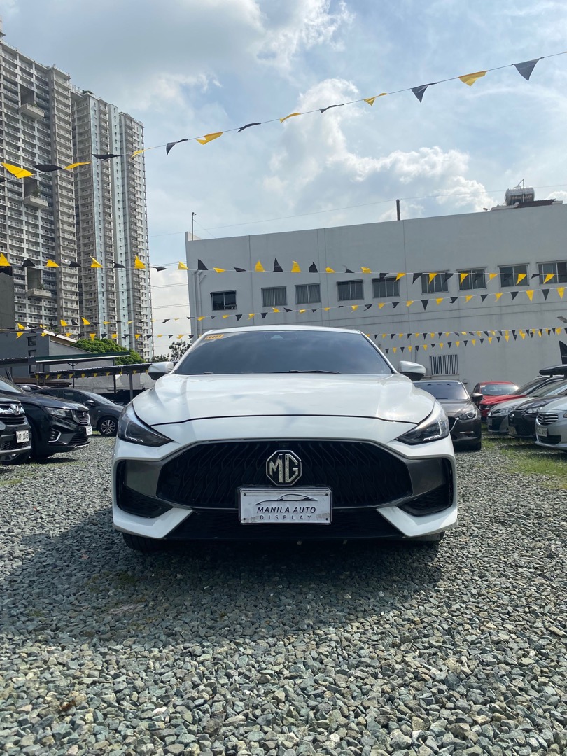 (Category: ) located in . Submitted by mad_cars (Listing ID 1470783676, Image 1). Description: .