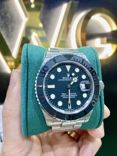 (Category: ) located in . Submitted by watchgen (Listing ID 1470830049, Image 1). Description: .