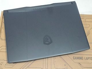 （分類：）位於 。 由 panda.16 提交（商品編號 1470793926，圖片 1）。簡介： 。