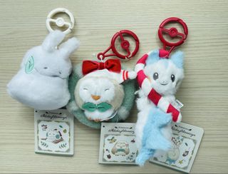 （分類：）位於 。 由 pocha_toys 提交（商品編號 1470771560，圖片 1）。簡介： 。