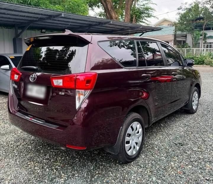 (Category: ) located in . Submitted by repocars.ph (Listing ID 1470357087, Image 1). Description: .