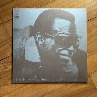 (Category: ) located in . Submitted by lot68_33rpm (Listing ID 1470807724, Image 1). Description: .
