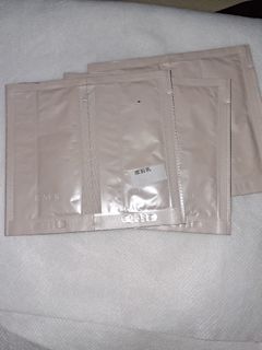 （分類：）位於 。 由 balleung2500 提交（商品編號 1470876656，圖片 1）。簡介： 。