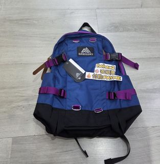 （分類：）位於 。 由 hohox2 提交（商品編號 1470807885，圖片 1）。簡介： 。