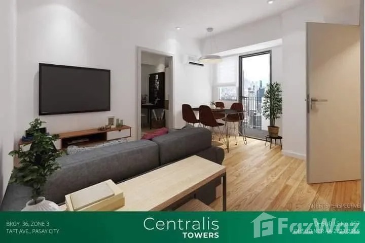 (Category: ) located in . Submitted by propertyproph (Listing ID 1470825276, Image 1). Description: .