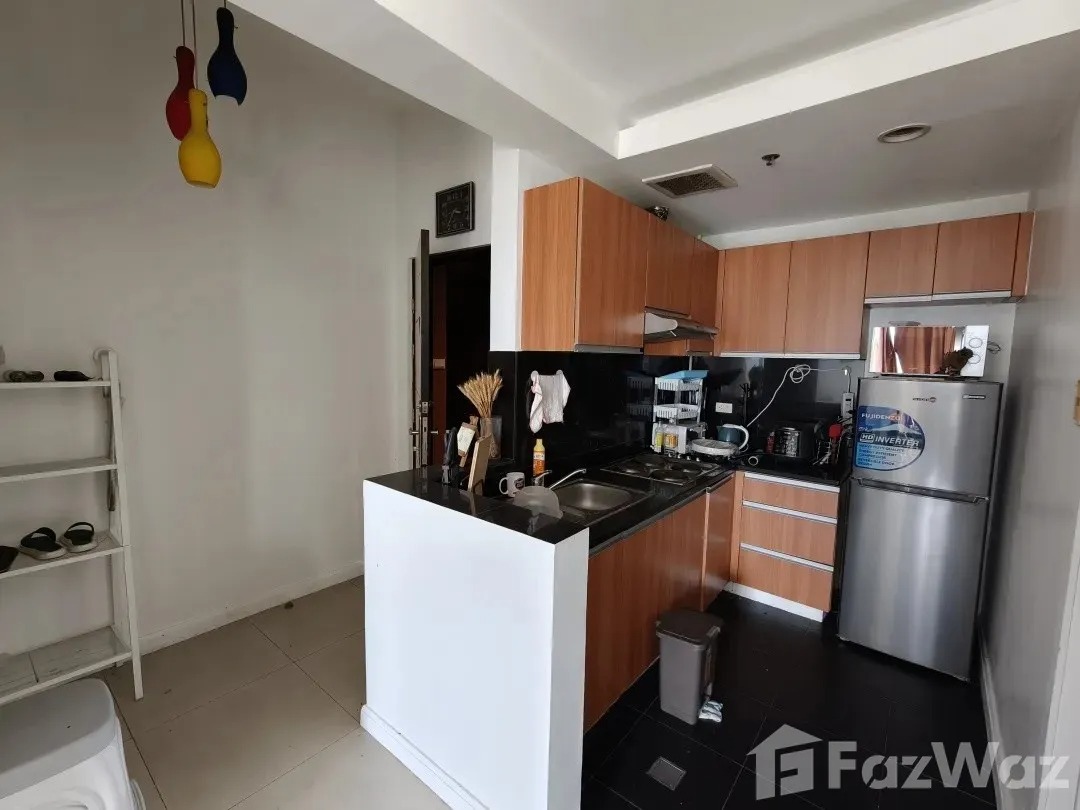 (Category: ) located in . Submitted by propertyproph (Listing ID 1470808755, Image 1). Description: .