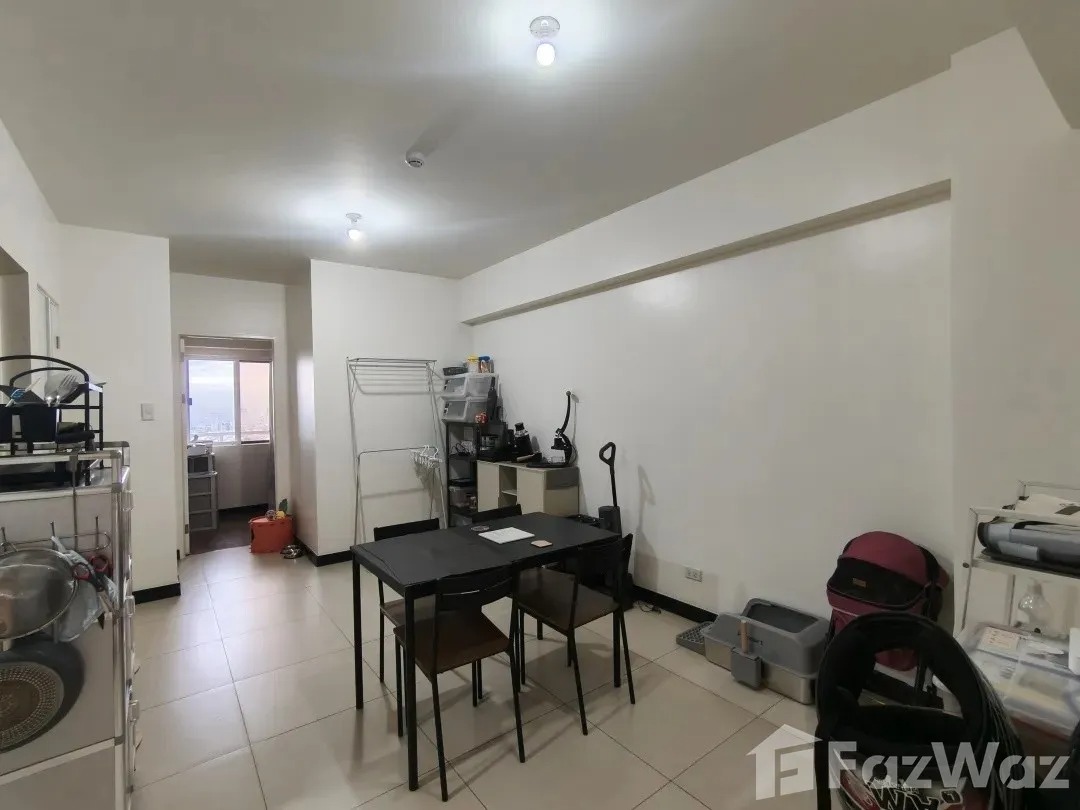 (Category: ) located in . Submitted by propertyproph (Listing ID 1470808291, Image 1). Description: .