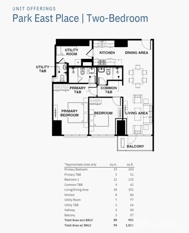 (Category: ) located in . Submitted by propertyproph (Listing ID 1470829246, Image 1). Description: .
