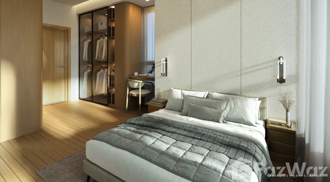 (Category: ) located in . Submitted by propertyproph (Listing ID 1470823774, Image 1). Description: .