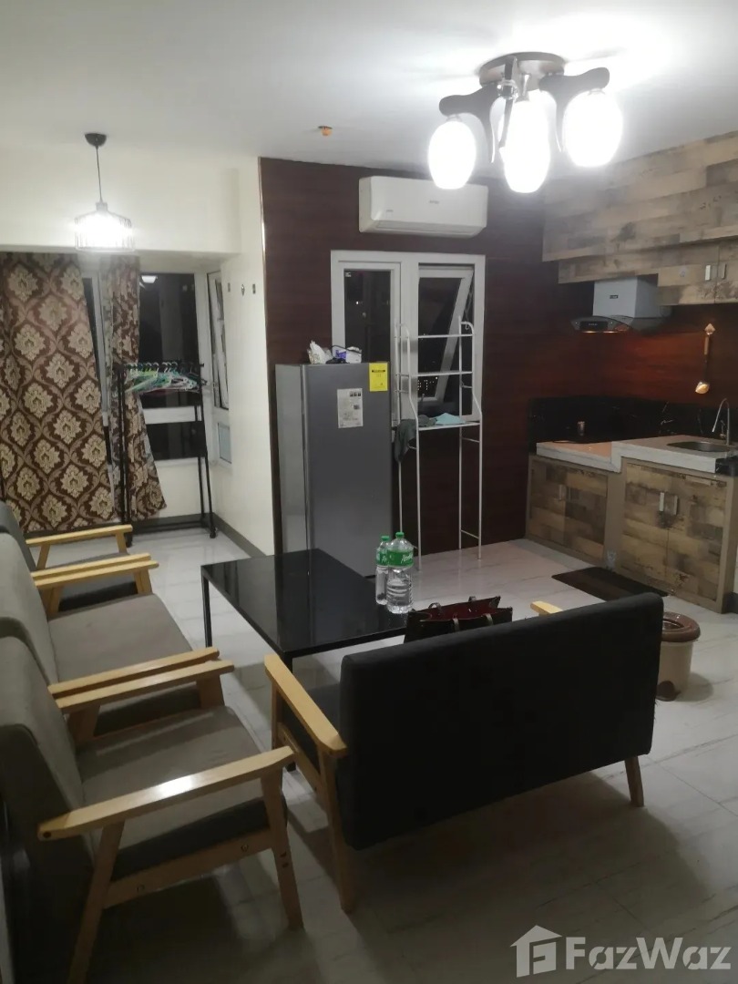 (Category: ) located in . Submitted by propertyproph (Listing ID 1470789590, Image 1). Description: .