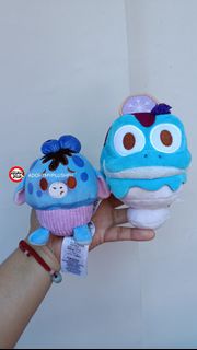 (Category: ) located in . Submitted by adopt.my.plush.ph (Listing ID 1470747850, Image 1). Description: .