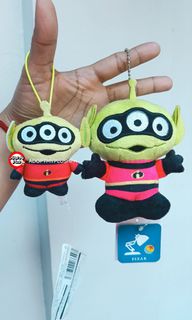 (Category: ) located in . Submitted by adopt.my.plush.ph (Listing ID 1470773515, Image 1). Description: .