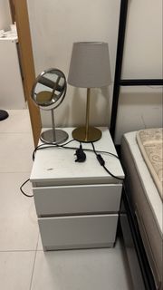 （分類：）位於 。 由 fastbird_63ea5c 提交（商品編號 1470871128，圖片 1）。簡介： 。