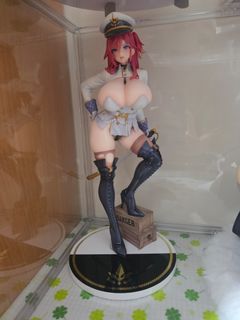 （分類：）位於 。 由 lwm_0113 提交（商品編號 1470875993，圖片 1）。簡介： 。