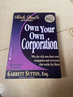 (Category: ) located in . Submitted by loricam (Listing ID 1470808823, Image 1). Description: .