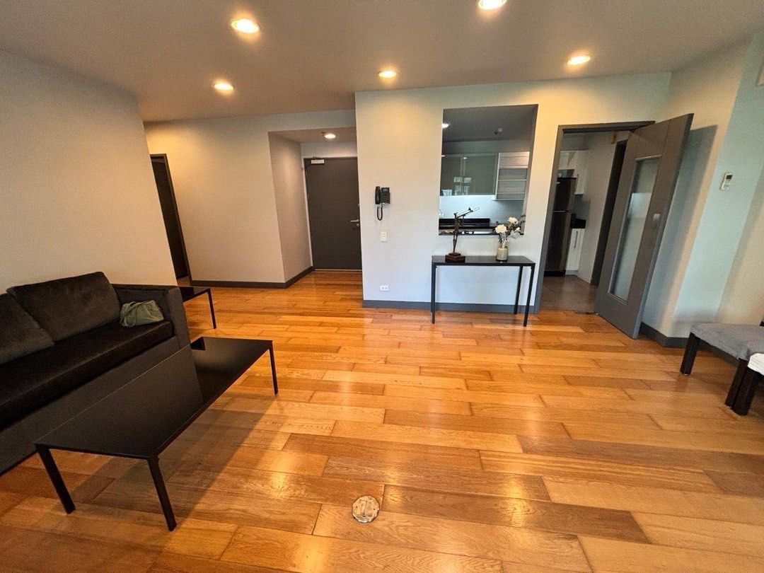 2BR unit for Lease in One Serendra (Category: Apartments & Condos) located in Pasig City. Submitted by ledesmapropertiesph (Listing ID 1470839573, Image 2). Description: 2BR unit for Lease in One Serendra FA 128 sqm 2BR furnished unit 1 Parking slot P180,000 / month Alexandra Ledesma Ledesma Properties PH PRC #33564 CTREB PAREB.