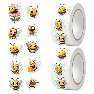 (Category: ) located in . Submitted by milliondealsg (Listing ID 1470811171, Image 1). Description: .