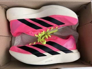 (Category: ) located in . Submitted by onlyoriginalsteals (Listing ID 1470771667, Image 1). Description: .