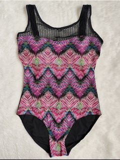 (Category: ) located in . Submitted by sl_shop05 (Listing ID 1470928675, Image 1). Description: .