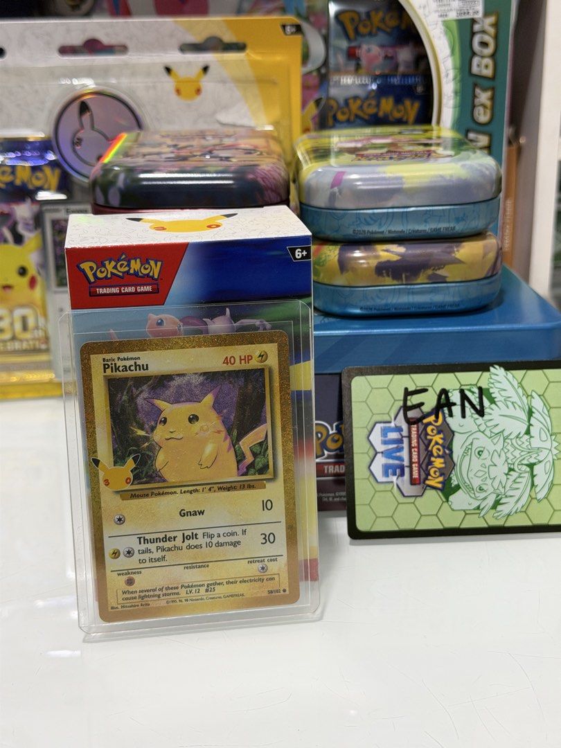 30TH hits SIR (Category: Raw Singles) located in Manila. Submitted by annaaa6 (Listing ID 1470832678, Image 1). Description: 30TH hits For take all 5.5k 📍sampaloc mnl/ rob magnolia.